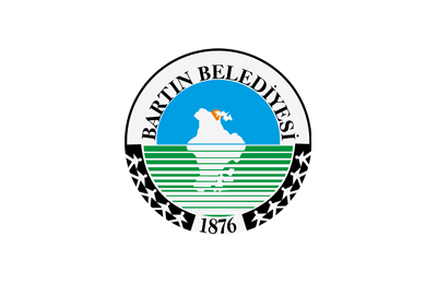 Bartın Belediyesi