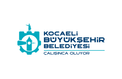 Kocaeli Büyük Şehir Belediyesi