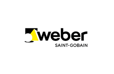 Weber