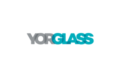 Yorglass