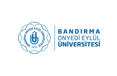 Bandırma Üniversitesi