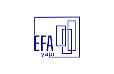 Efa Yapı