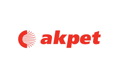 Akpet Petrol