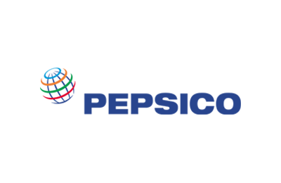 PEPSICO